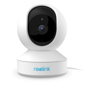 Reolink E1 Pro-W