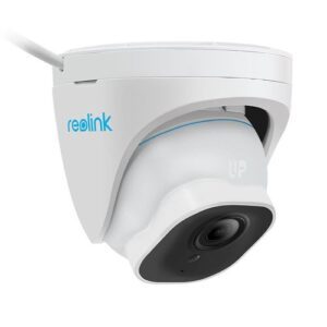 Reolink RLC-820A