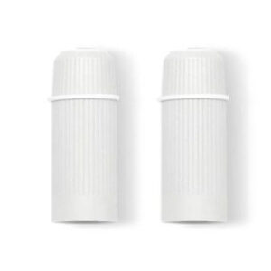 Reolink Waterproof Lid Pack