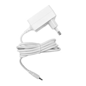 Reolink Power adapter 5V/2A