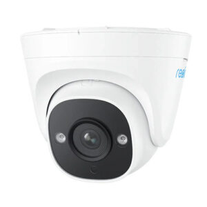 Reolink P324