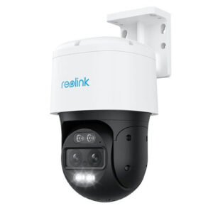 Reolink TrackMix Series P760