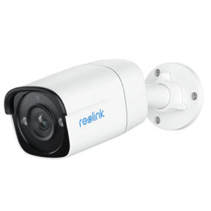 Reolink P320