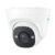 Reolink P324