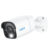 Reolink P330