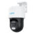 Reolink TrackMix Series P760