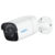 Reolink P320