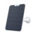 Reolink Solar Panel 2 – White